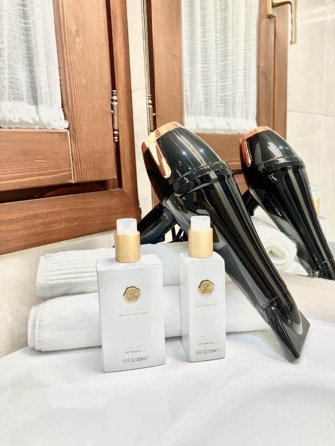 Apartamentos Nuria 19 Granada Dış mekan fotoğraf