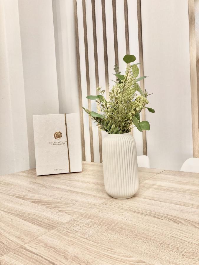 Apartamentos Nuria 19 Granada Dış mekan fotoğraf