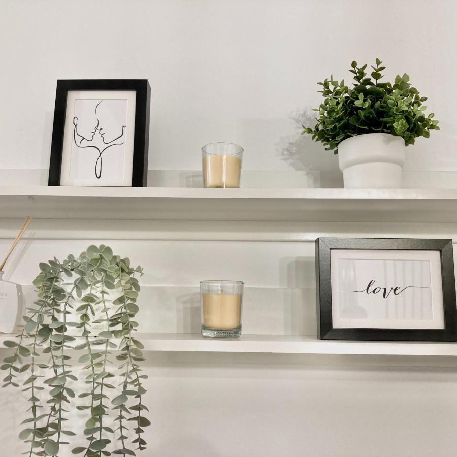 Apartamentos Nuria 19 Granada Dış mekan fotoğraf